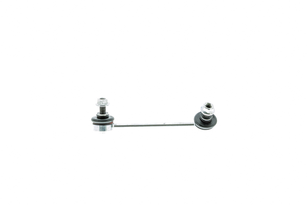 Biellette de barre stabilisatrice (Biellette antiroulis) AISIN ref. JRSMZ-005